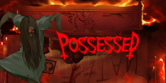 Tips Terbaik Untuk Menang Jackpot Slot Possessed
