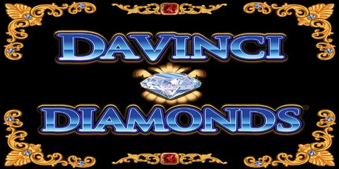 Trik Gacor Slot Davinci Roller Dapatkan Free Spin Tanpa Henti