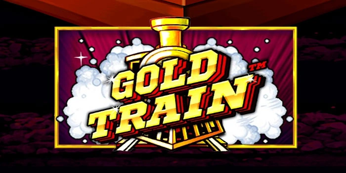 Meningkatkan Peluang Menang Dengan Trik Slot Gold Train Terbaik